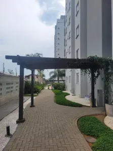 Apartamento com 2 Quartos à venda, 50m² no Itacolomi, Balneário Piçarras