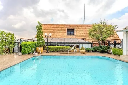 Cobertura com 4 Quartos à venda, 886m² no Vila Ida, São Paulo