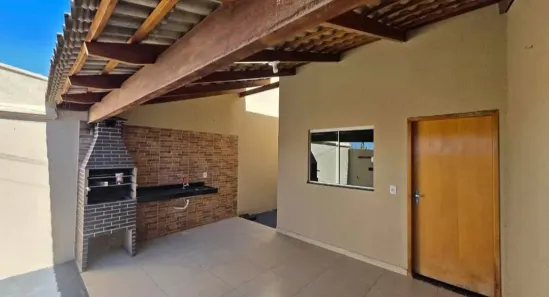 Casa com 3 Quartos à venda, 190m² no Campo Grande, Campinas