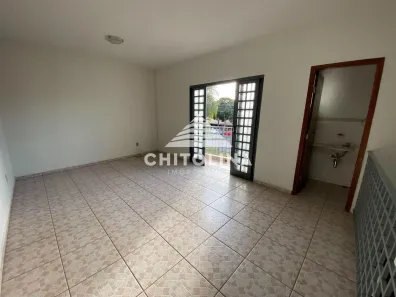 Casa com 3 Quartos à venda, 132m² no Vila Nova Itapetininga, Itapetininga