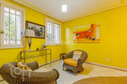 Casa com 5 Quartos à venda, 350m² no Marechal Rondon, Canoas