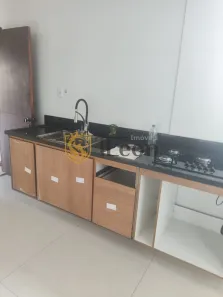 Apartamento com 3 Quartos à venda, 99m² no Graça, Salvador