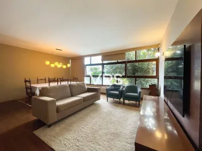 Casa com 5 Quartos à venda, 268m² no Iucas, Teresópolis