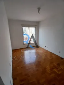 Apartamento com 1 Quarto à venda, 41m² no Mooca, São Paulo