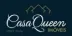 Miniatura da foto de Casa Queen Imoveis