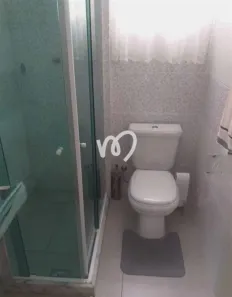 Casa com 4 Quartos à venda, 182m² no Freguesia (Jacarepaguá), Rio de Janeiro