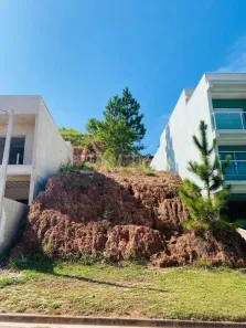 Lote/Terreno à venda, 410m² no Jardim Promeca, Várzea Paulista