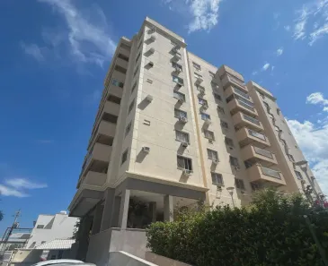 Apartamento com 3 Quartos à venda, 85m² no Recreio dos Bandeirantes, Rio de Janeiro