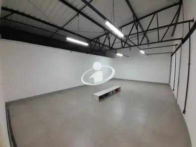 Sala Comercial para alugar, 500m² no Lídice, Uberlândia