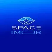 Logo da imobiliária