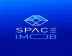 Miniatura da foto de Spaceimob