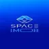 Miniatura da foto de Spaceimob