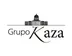 Miniatura da foto de Grupo Kaza Satelite 11