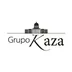 Miniatura da foto de Grupo Kaza Satelite 11