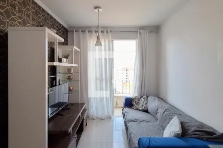 Apartamento com 2 Quartos à venda, 62m² no Vila Dom Pedro II, São Paulo