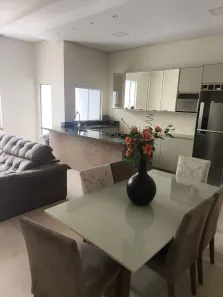 Casa com 2 Quartos à venda, 90m² no Jardim Boer II, Americana