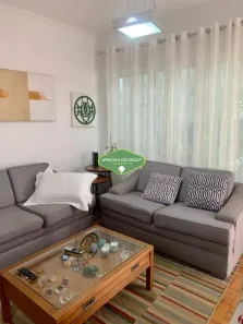 Casa com 2 Quartos à venda, 154m² no Santo Amaro, São Paulo