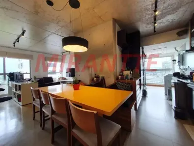 Apartamento com 2 Quartos à venda, 70m² no Vila Leopoldina, São Paulo