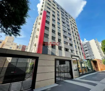 Apartamento com 4 Quartos à venda, 105m² no Zona 07, Maringá