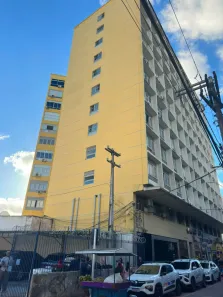Lote/Terreno para alugar, 25m² no Centro, Maceió