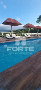 Fazenda/Sítio com 3 Quartos à venda, 3000m² no Parque Residencial Itapeti, Mogi das Cruzes