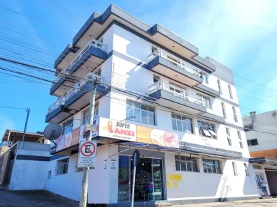 Apartamento com 3 Quartos à venda, 170m² no Cruzeiro, Caxias do Sul