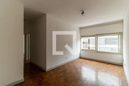 Apartamento com 2 Quartos à venda, 55m² no Vila Buarque, São Paulo