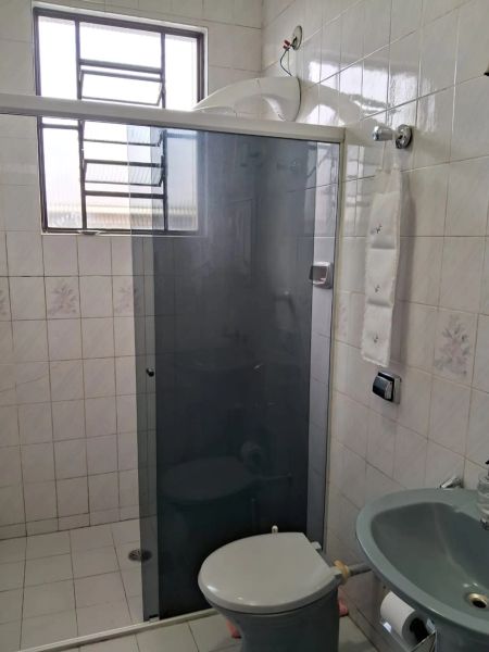 Foto 44