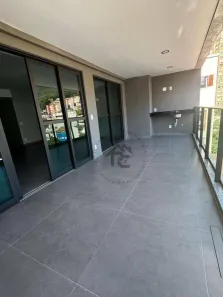 Cobertura com 3 Quartos à venda, 271m² no Botafogo, Rio de Janeiro