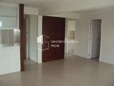 Apartamento com 2 Quartos à venda, 84m² no Alto da Lapa, São Paulo
