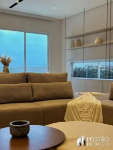 Casa de Condomínio com 3 Quartos à venda, 235m² no Alphaville, Bauru