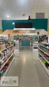 Sala Comercial à venda, 286m² no Centro, Ubatuba