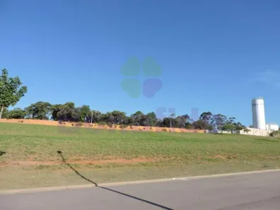 Lote/Terreno à venda, 517m² no Vila Maringá, Jundiaí