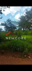 Lote/Terreno à venda, 360m² no , Mateus Leme