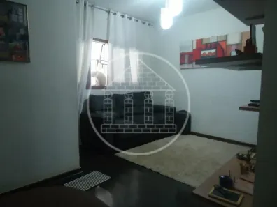 com 3 Quartos à venda, 100m² no Cidade Dutra, São Paulo