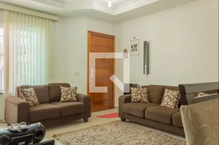 Casa com 3 Quartos à venda, 195m² no Demarchi, São Bernardo do Campo