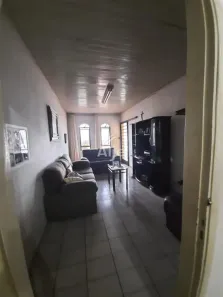 Casa com 3 Quartos à venda, 120m² no Alto Cafezal, Marília