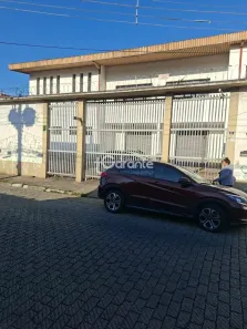 Prédio Comercial para alugar, 1600m² no Vila Galvão, Guarulhos