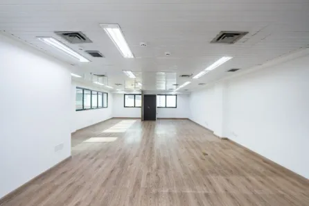 Sala Comercial à venda, 90m² no Cerqueira César, São Paulo