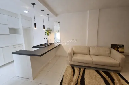 Apartamento com 2 Quartos à venda, 63m² no Baeta Neves, São Bernardo do Campo