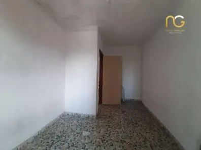 Apartamento com 2 Quartos à venda, 64m² no Boqueirão, Praia Grande