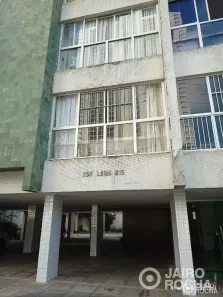 Apartamento com 3 Quartos à venda, 92m² no Boa Viagem, Recife