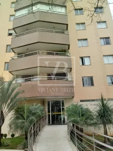 Apartamento com 2 Quartos à venda, 110m² no Centro, Betim