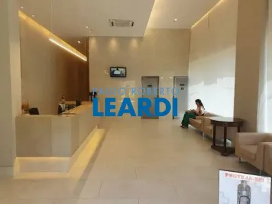 Sala Comercial à venda, 30m² no Pinheiros, São Paulo