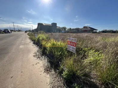 Lote/Terreno à venda, 425m² no Jardim Raiante, Arroio do Sal