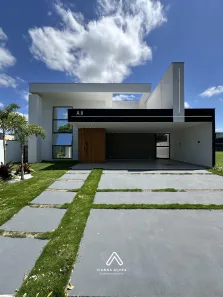 Casa com 3 Quartos à venda, 190m² no Inoã (Inoã), Maricá