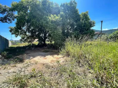 Lote/Terreno à venda, 469m² no Jacaroá, Maricá