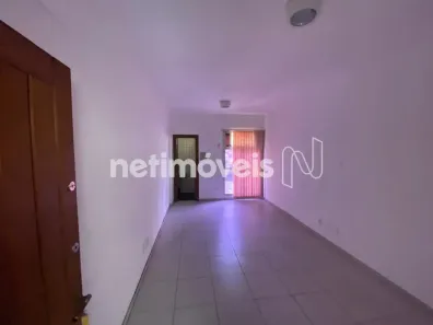 Sala Comercial à venda, 30m² no Funcionários, Belo Horizonte