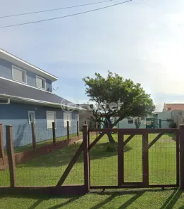 Lote/Terreno à venda, 300m² no Presidente, Imbé