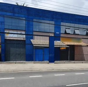 Ponto Comercial para alugar, 84m² no Vila Emir, São Paulo
